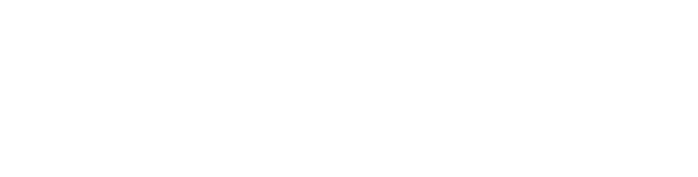 Pulse